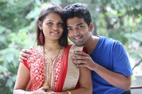 Naa Kathalo Oka Malupu Movie Stills